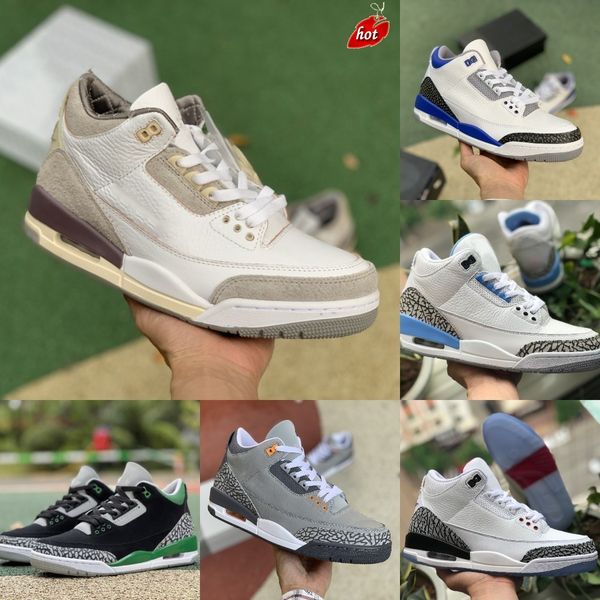 2022 jumpman racer blue 3 3s basketball shoes mens cool grey a ma maniere unc fragment court purple jorden black cement pure white trainer p
2022 jumpman racer blue 3 3s basketball shoes mens cool grey a ma maniere unc fragment court purple jorden black cement pure white trainer p