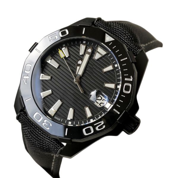 men's automatic mechanical watch 41mm stainless steel business fashion waterproof 007 men sports watches iced out watched luxury watch, Slivery;brown
men's automatic mechanical watch 41mm stainless steel business fashion waterproof 007 men sports watches iced out watched luxury watch, Slivery;brown