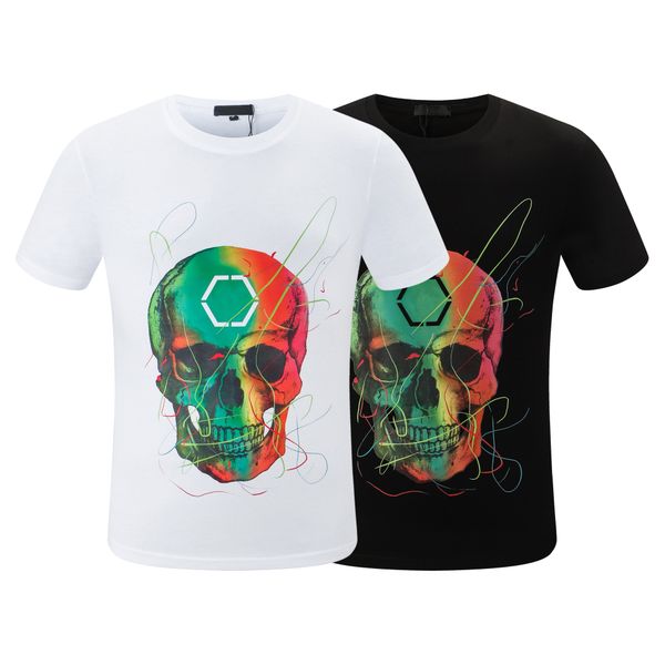 coin pattern men's 3d t-shirt graphic optical illusion short sleeve party street punk goth crew neck summer, White;black
coin pattern men's 3d t-shirt graphic optical illusion short sleeve party street punk goth crew neck summer, White;black