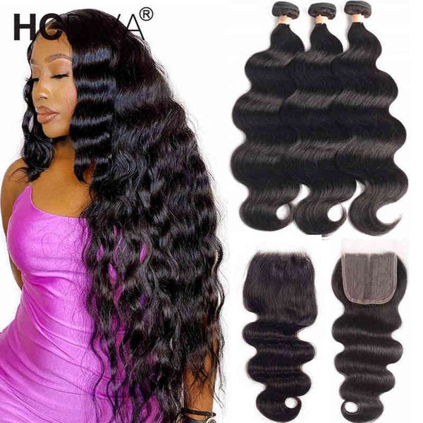 hair extensions pieces extensiones de cabello humano brasileo remy para mujer mechones ondulados con cierre en t 38 y 40 pulgadas 3 unidades, Black;brown
hair extensions pieces extensiones de cabello humano brasileo remy para mujer mechones ondulados con cierre en t 38 y 40 pulgadas 3 unidades, Black;brown