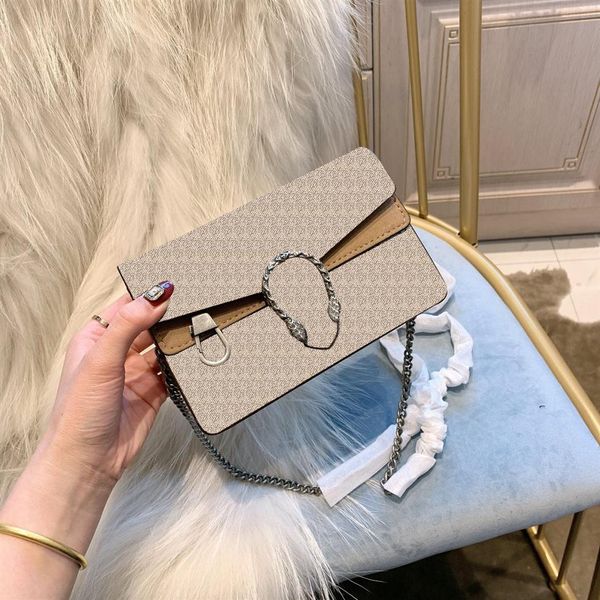 vintage mini crossbody bags dionisio chain shoulder bag women elegant high end dinner clutch woc handbag with original box designe215d
vintage mini crossbody bags dionisio chain shoulder bag women elegant high end dinner clutch woc handbag with original box designe215d
