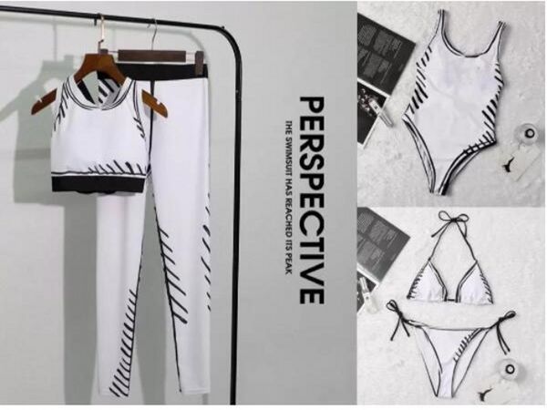 designer bikini swimsuit bikini womens designer f swimsuit there are yoga set three types of swimwear bikinis for women shitpping, Black
designer bikini swimsuit bikini womens designer f swimsuit there are yoga set three types of swimwear bikinis for women shitpping, Black