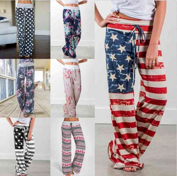 floral yoga trousers women palazzo wide leg pants loose sports harem pants loose boho casual flower print long pants new styles ljjp296, Black
floral yoga trousers women palazzo wide leg pants loose sports harem pants loose boho casual flower print long pants new styles ljjp296, Black