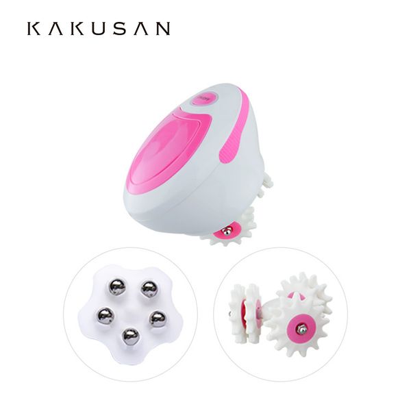 fitness & body building 3d rotating cellulite massager health care products wireless rechargeable fat burning full body muscles relax tone m
fitness & body building 3d rotating cellulite massager health care products wireless rechargeable fat burning full body muscles relax tone m