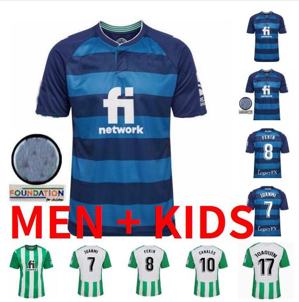 men kids 22 23 real betis soccer jerseys joaquin loren 2022 2023 football shirts boudebouz bartra special training suit b.iglesias edition f, Black
men kids 22 23 real betis soccer jerseys joaquin loren 2022 2023 football shirts boudebouz bartra special training suit b.iglesias edition f, Black