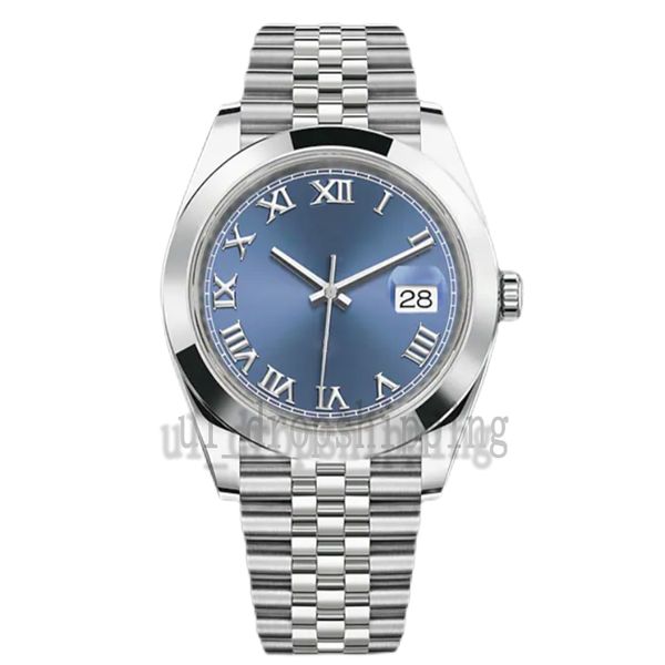 face watch grey roman automatic mens mechanical watches full stainless steel traditional strap super luminous waterproof wristwatch, Slivery;golden
face watch grey roman automatic mens mechanical watches full stainless steel traditional strap super luminous waterproof wristwatch, Slivery;golden