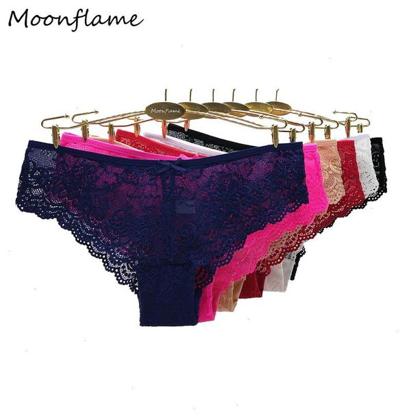 underwear women 5 pcs lots transparent panties for ladies lace lingerie -xxl woman briefs 89428, Black;pink
underwear women 5 pcs lots transparent panties for ladies lace lingerie -xxl woman briefs 89428, Black;pink