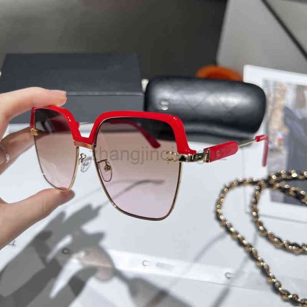 designer channel sunglass cycle luxurious fashion woman mens lovers sunglasses anti uv face fashionable new vintage baseball sport glasses, White;black
designer channel sunglass cycle luxurious fashion woman mens lovers sunglasses anti uv face fashionable new vintage baseball sport glasses, White;black