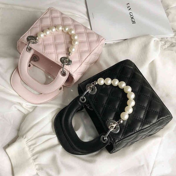 new handbag fashion small sophisticated ladies luxury elegant evening bag clutch
new handbag fashion small sophisticated ladies luxury elegant evening bag clutch
