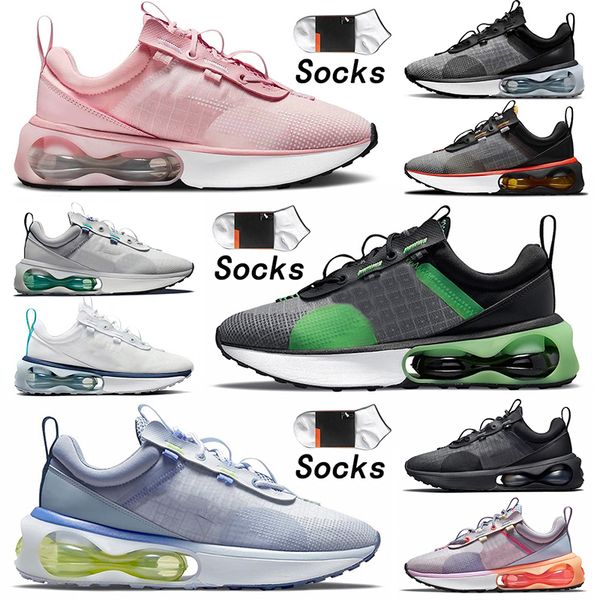 selling 2021 cushion mens women running shoes pink glaze black green ghost ashen slate mystic red pn dust clear emerald venice sports sneake
selling 2021 cushion mens women running shoes pink glaze black green ghost ashen slate mystic red pn dust clear emerald venice sports sneake