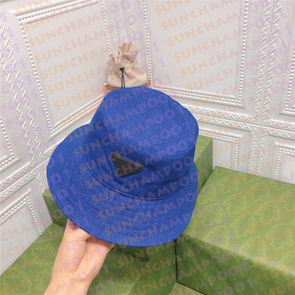casual denim fisherman hat breathable canvas bucket hat designer triangle sun hats women men flat visor, Black;white
casual denim fisherman hat breathable canvas bucket hat designer triangle sun hats women men flat visor, Black;white