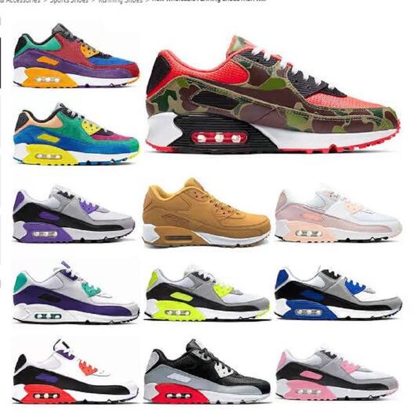 us5.5-8.5 women wholesale running shoes womens sneakers triple black white supernova red cool grey camo green viotech barely rose yellow hyp
us5.5-8.5 women wholesale running shoes womens sneakers triple black white supernova red cool grey camo green viotech barely rose yellow hyp