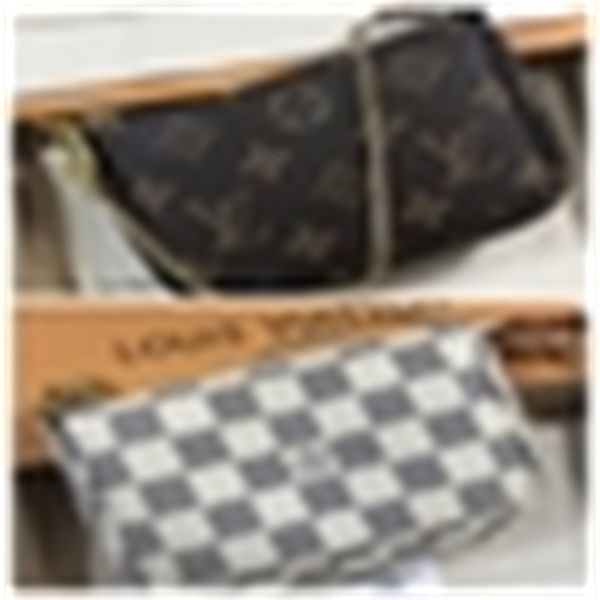 lvs ggs bags luxury m58009 pouches bag messenger long clutches real mini evening leather belt shoulder wallet chain wallets pu sguji
lvs ggs bags luxury m58009 pouches bag messenger long clutches real mini evening leather belt shoulder wallet chain wallets pu sguji