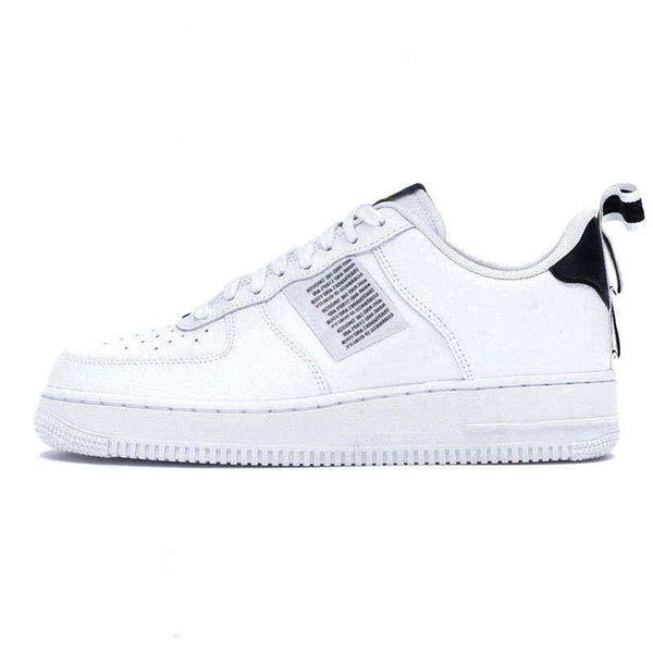 running shoes casual shoes casual shoes platform mens trainers for men women shadow black white pistachio frost wheat with size us5.5-11 spo
running shoes casual shoes casual shoes platform mens trainers for men women shadow black white pistachio frost wheat with size us5.5-11 spo