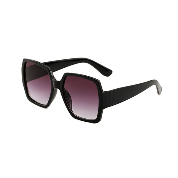 luxury square sunglasses women designer retro big frame sun glasses vintage female oculos uv400, White;black
luxury square sunglasses women designer retro big frame sun glasses vintage female oculos uv400, White;black