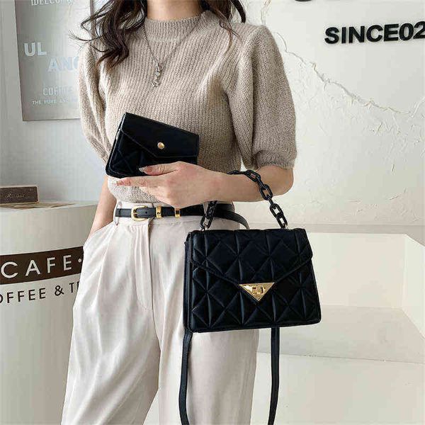 2022 women's atmospheric personality ladies bags handbag lady small bag diagonal-bag handbag female bag
2022 women's atmospheric personality ladies bags handbag lady small bag diagonal-bag handbag female bag