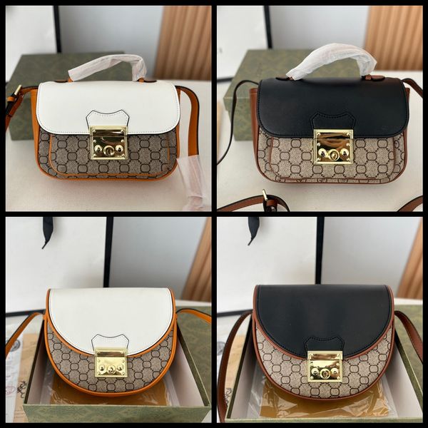 luxury bag designer purse italy brand tote woman handbag fashion wallet duffle s165 01
luxury bag designer purse italy brand tote woman handbag fashion wallet duffle s165 01