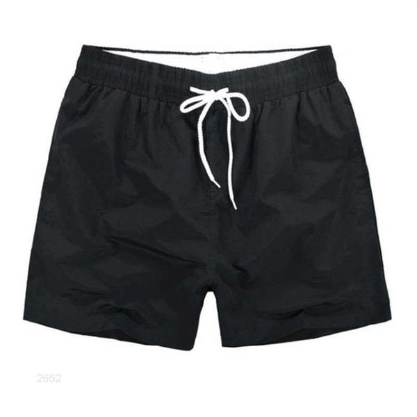 crocodile mens designer summer swimming trunks shorts pants france fashion quick drying luxury casual swim short men s fashionlll3196
crocodile mens designer summer swimming trunks shorts pants france fashion quick drying luxury casual swim short men s fashionlll3196