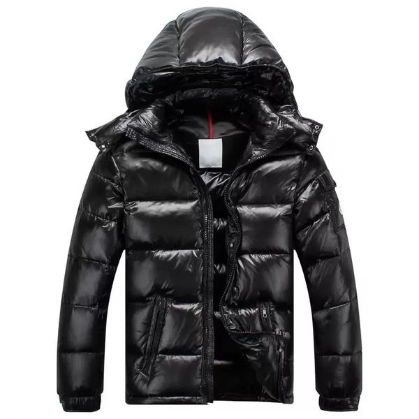 down jackets real white duck downs parkas mens womens puffer designers coats homme winter couples sweatshirts outerwear content parkas, Black
down jackets real white duck downs parkas mens womens puffer designers coats homme winter couples sweatshirts outerwear content parkas, Black