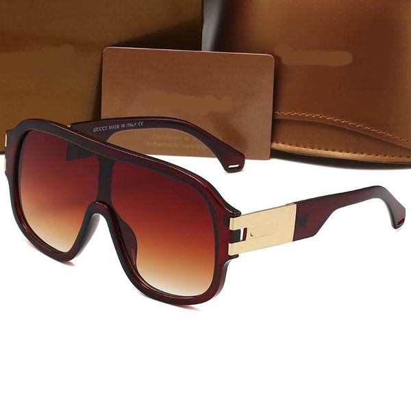 fashion men retro aviator sunglasses women classic pilot sport hd polarized sun glasses toad mirror luxury driving goggles, White;black
fashion men retro aviator sunglasses women classic pilot sport hd polarized sun glasses toad mirror luxury driving goggles, White;black
