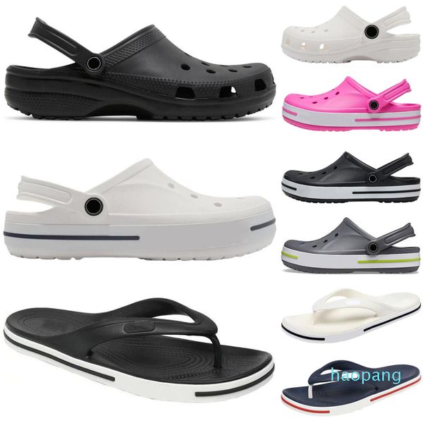 Classics designer Bayaband Clog croc sandals slides mens womens Slippers luxury shoes pantoufle flip flops platform men Scuffs s, #33 36-40
Classics designer Bayaband Clog croc sandals slides mens womens Slippers luxury shoes pantoufle flip flops platform men Scuffs s, #33 36-40
