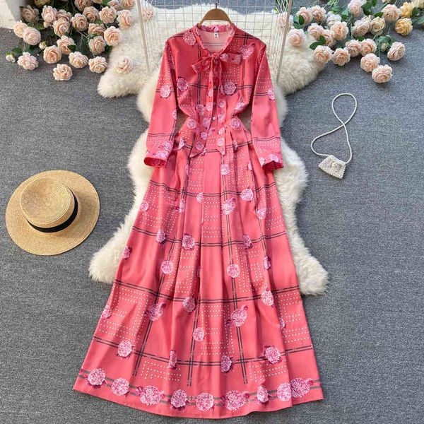 casual dresses heavy industry embroidery bohemian national demeanor fake style dress design sense of minority large over knee skirt hx5k, Black;gray
casual dresses heavy industry embroidery bohemian national demeanor fake style dress design sense of minority large over knee skirt hx5k, Black;gray