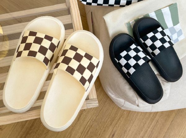 2022 designer slippers women sandals luxury slides oran sandal classic flip flop casual shoes sneakers trainer brand0 646, Black
2022 designer slippers women sandals luxury slides oran sandal classic flip flop casual shoes sneakers trainer brand0 646, Black