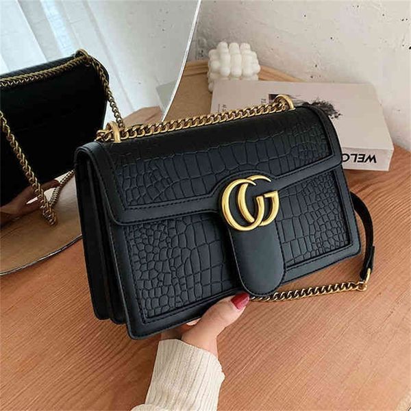bag fashion versatile net red large capacity single shoulder chain messenger small square bag female 75% purses stores sale
bag fashion versatile net red large capacity single shoulder chain messenger small square bag female 75% purses stores sale