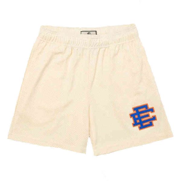 fashion summer eric emanuel men's shorts ee brand basic new york city skyline luxury women fitness sweatpants gym worko jogging loose s, White;black
fashion summer eric emanuel men's shorts ee brand basic new york city skyline luxury women fitness sweatpants gym worko jogging loose s, White;black
