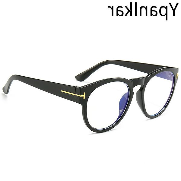 50% discount woman t letter sun for women trendy new suv400 eyewear polycarbonate travel oculos, White;black
50% discount woman t letter sun for women trendy new suv400 eyewear polycarbonate travel oculos, White;black