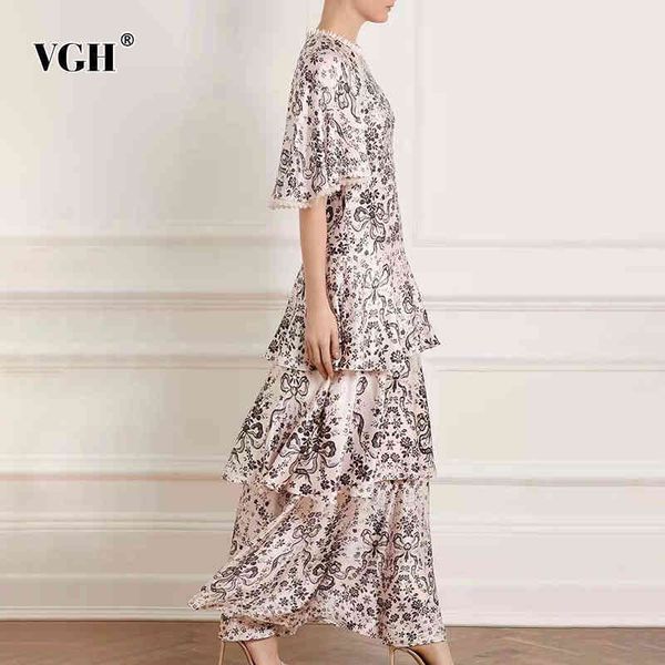 patchwork lace print dress for women o neck short sleeve high waist vintage dresses female fashion clothing stylish 210507, Black;gray
patchwork lace print dress for women o neck short sleeve high waist vintage dresses female fashion clothing stylish 210507, Black;gray