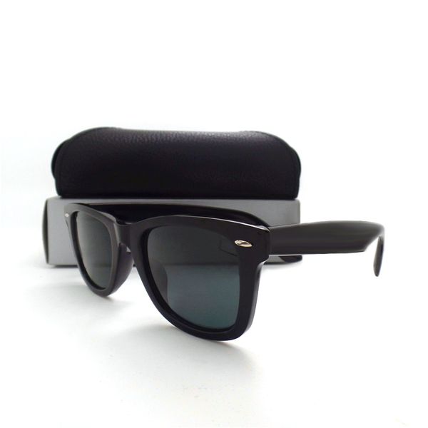 sunglasses luxury designer sun glasses for men and women glass lens plank frame metal hinge vintage fashion uv400 woman sunglasses with box, White;black
sunglasses luxury designer sun glasses for men and women glass lens plank frame metal hinge vintage fashion uv400 woman sunglasses with box, White;black