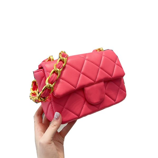 22p womens classic mini flap lambskin quiltd bags gold metal hardware thich matelasse chain shoulder purse girls outdoor sacoche trends hand
22p womens classic mini flap lambskin quiltd bags gold metal hardware thich matelasse chain shoulder purse girls outdoor sacoche trends hand