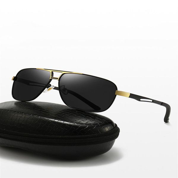 designer sunglasses brand retro uv400 eyewear luxury sport men women sun glasses women sunglasses polaroid metal lens with box258d, White;black
designer sunglasses brand retro uv400 eyewear luxury sport men women sun glasses women sunglasses polaroid metal lens with box258d, White;black