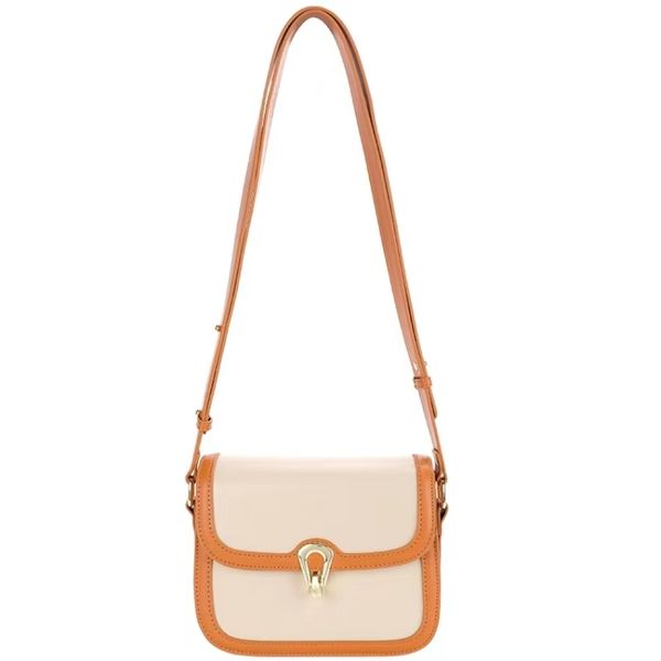 evening bags original niche evening handbag designer fashionable versatile color women's shoulder bag
evening bags original niche evening handbag designer fashionable versatile color women's shoulder bag