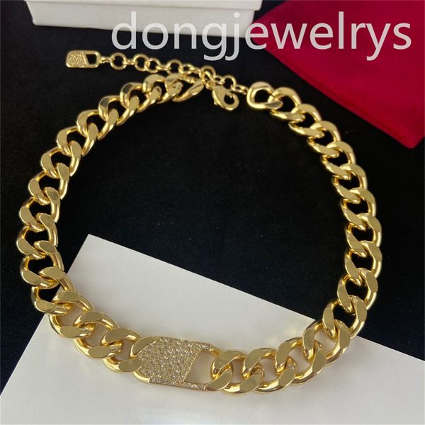 pendant necklaces luxury cuban necklace dongjewelrys chokers women initial fashion designer jewelry pearl necklaces festival party silver cr
pendant necklaces luxury cuban necklace dongjewelrys chokers women initial fashion designer jewelry pearl necklaces festival party silver cr