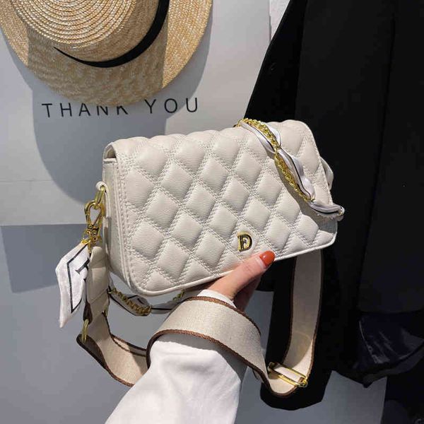 explosive bbao commuter simple irregular bag women's single shoulder armpit 2022 new double belt msenger women
explosive bbao commuter simple irregular bag women's single shoulder armpit 2022 new double belt msenger women