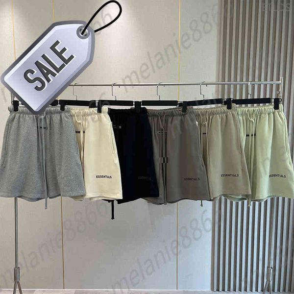 off shorts men's 2021 brand fashion men essential reflective letter streetwear hip hop cotton sport outdoor leisure running, White;black
off shorts men's 2021 brand fashion men essential reflective letter streetwear hip hop cotton sport outdoor leisure running, White;black