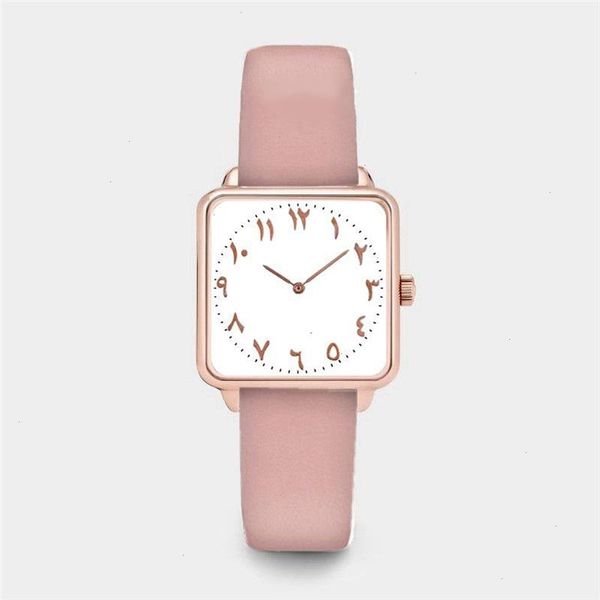 watch women fashion casual leather watches luxury ladies small quartz clock dress wristwatch reloj mujer zegarek damski, Slivery;brown
watch women fashion casual leather watches luxury ladies small quartz clock dress wristwatch reloj mujer zegarek damski, Slivery;brown