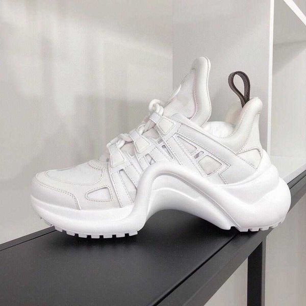 2022outdoor style shoes leather fashion couple show high cartoon casual atmosphere simple quality code size grade sports 35-40, Black
2022outdoor style shoes leather fashion couple show high cartoon casual atmosphere simple quality code size grade sports 35-40, Black