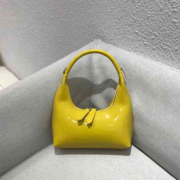 nxy evening bag vrouwen schoudertassen 2022 lakleer vrouwelijke mode toevallige designer portemonnees en handtas snoep kleuren glossy hobo t
nxy evening bag vrouwen schoudertassen 2022 lakleer vrouwelijke mode toevallige designer portemonnees en handtas snoep kleuren glossy hobo t