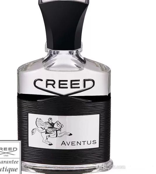 new creed aventus men perfume with 4fl.oz/120ml good quality high fragrance capactity parfum for men selling
new creed aventus men perfume with 4fl.oz/120ml good quality high fragrance capactity parfum for men selling