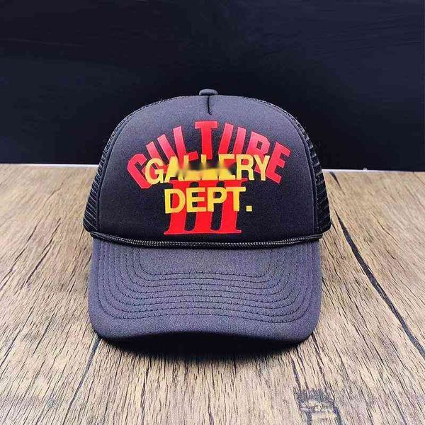 selling gary dept hat summer graffiti mesh breathable baseball cap designer hip hop punk style men and women sunhat fashion accessories ft02, Blue;gray
selling gary dept hat summer graffiti mesh breathable baseball cap designer hip hop punk style men and women sunhat fashion accessories ft02, Blue;gray