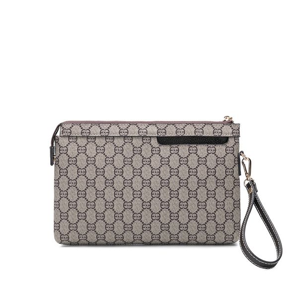 new personalized simple hand bag printed small square versatile coin purses wallet women's bags_model87no
new personalized simple hand bag printed small square versatile coin purses wallet women's bags_model87no