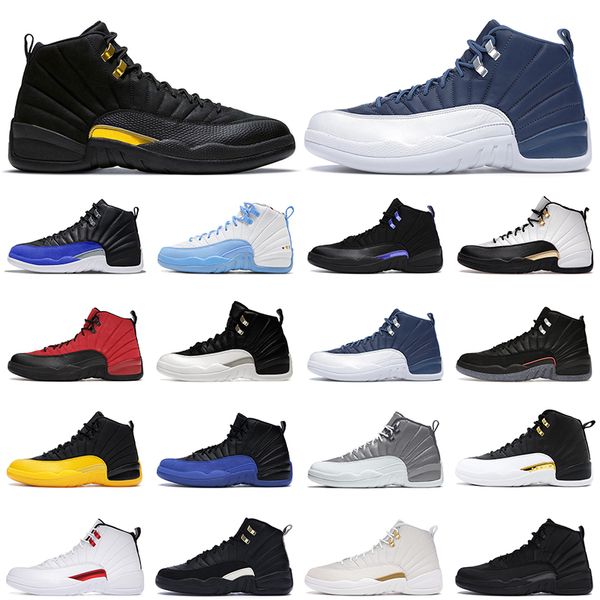 jumpman men basketball shoes black royalty taxi hyper royal stealth ovo playoffs bowl women mens trainers outdoor sports sneakers
jumpman men basketball shoes black royalty taxi hyper royal stealth ovo playoffs bowl women mens trainers outdoor sports sneakers