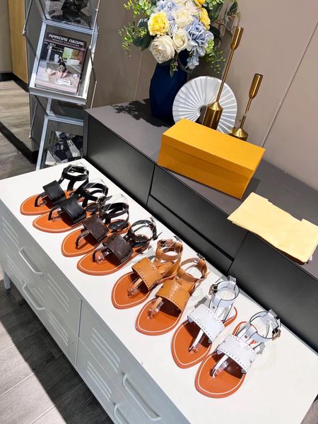 2022 luxury sandals handmade big bow women shoes genuine leather filp flops summer flat slides ladies beach snew hollow logo sandals, Black
2022 luxury sandals handmade big bow women shoes genuine leather filp flops summer flat slides ladies beach snew hollow logo sandals, Black