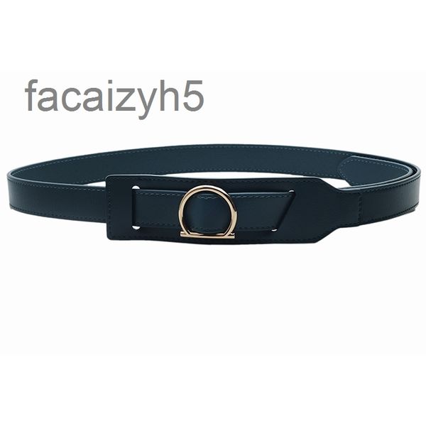 belts designer beltsingle lap popular black plain korean women's belt versatile fashion leather decorative alloy buckle belt494q2020, Black;brown
belts designer beltsingle lap popular black plain korean women's belt versatile fashion leather decorative alloy buckle belt494q2020, Black;brown