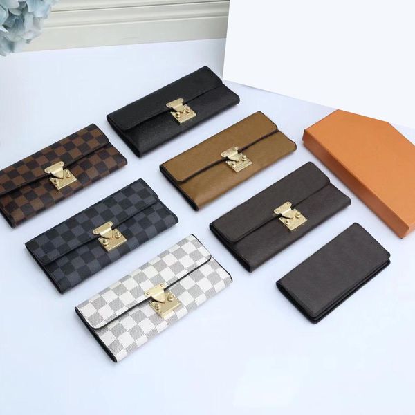 genuine luxurys designer l purse holder luxurys designers original handbag men women card holders handbags mini wallet interior slot coin ke, Red;black
genuine luxurys designer l purse holder luxurys designers original handbag men women card holders handbags mini wallet interior slot coin ke, Red;black