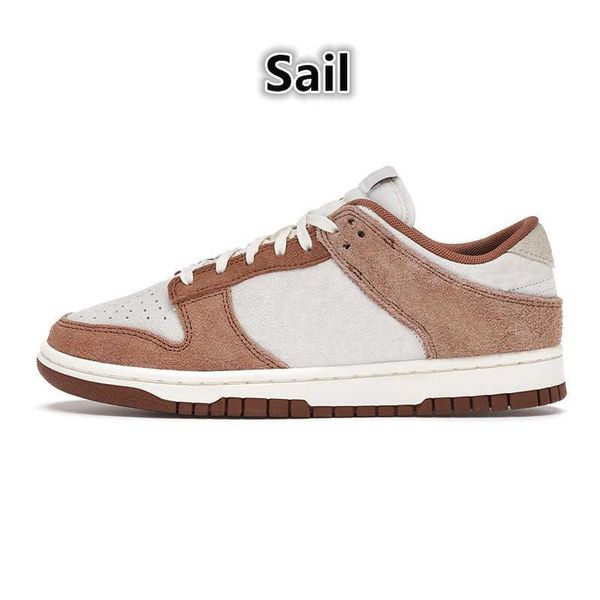mens designer casual shoes sneakers white black unc blue grey fog pn dust michigan green sail syracuse trail chicago men women tra
mens designer casual shoes sneakers white black unc blue grey fog pn dust michigan green sail syracuse trail chicago men women tra