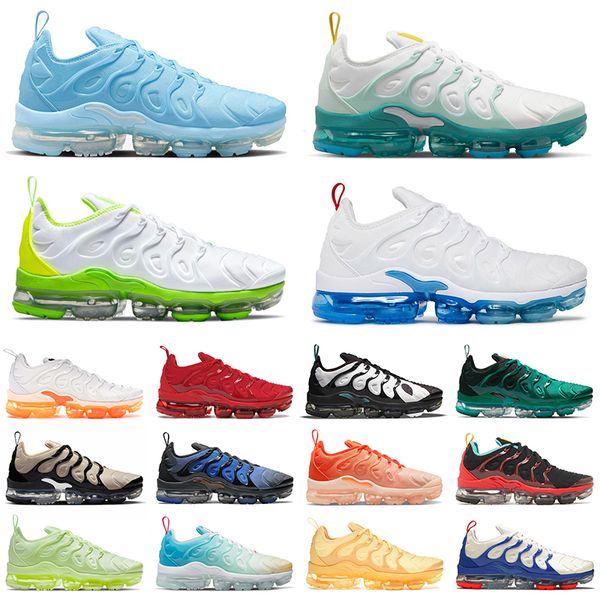 running tn plus designer shoes sunset pulse bubblegum men trainers beige black sneakers knicks rough green stained glass women sports tns un
running tn plus designer shoes sunset pulse bubblegum men trainers beige black sneakers knicks rough green stained glass women sports tns un